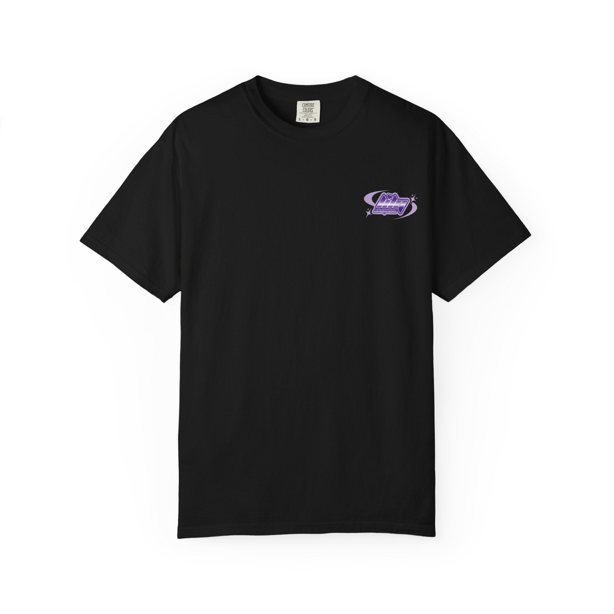 OBS DOLL TEE