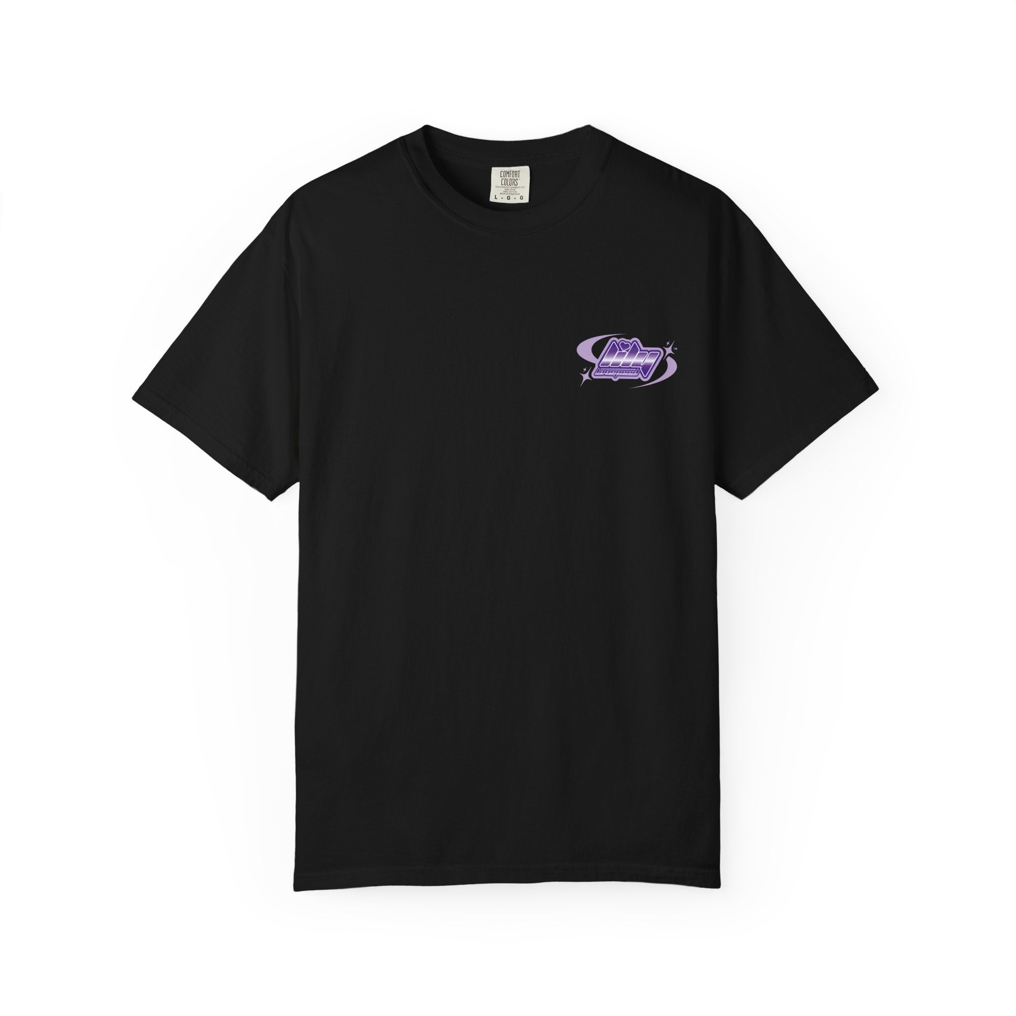 JDM DOLL TEE