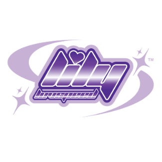 Lilyluvspeed